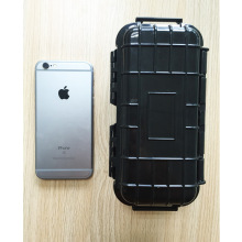 Customized Color Waterproof Micro Phone Case