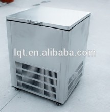 Block ice machine supplies from China