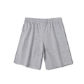 Shorts wweat stampato personalizzato traspirante 100% cotone