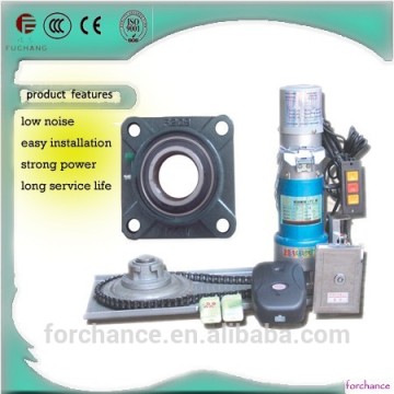 DJM1000KG-1P Automatic Shutter Door Operators