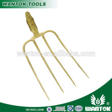 F101G-4T Fork Head