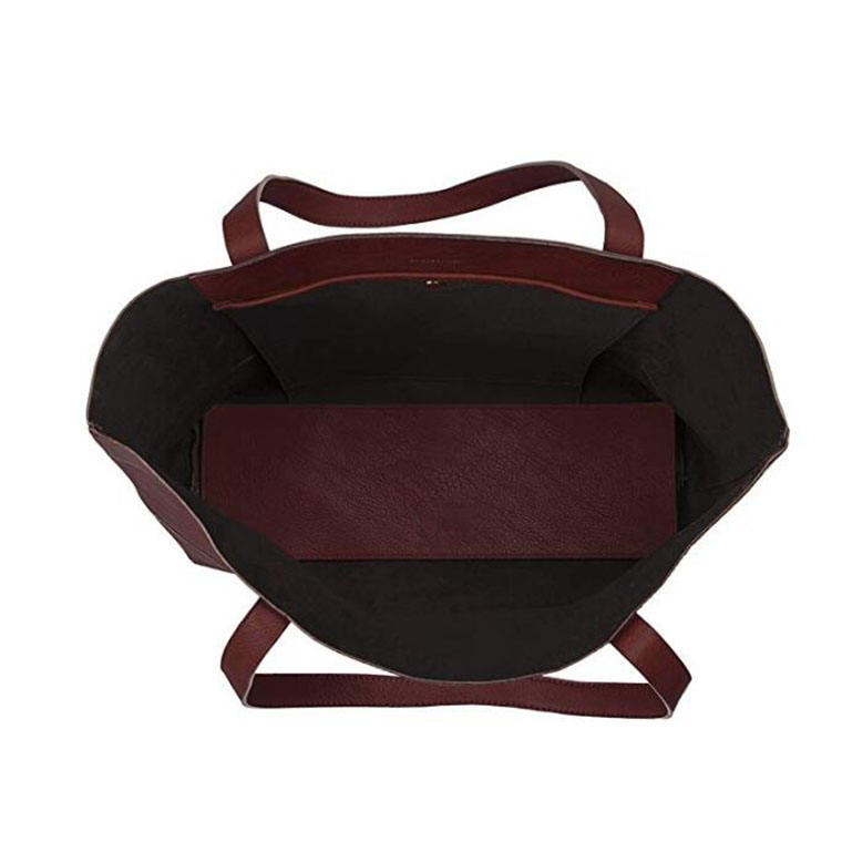 Lady Fashion Bag Lady Fashion Bag