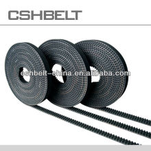 Industrial Open Ended Timing Belt