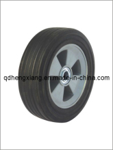 Solid and Crumb Wheel (SR0814)