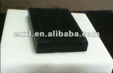 recycled plastic sheets