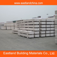 AAC Flooring Panels or AAC Flooring Slabs