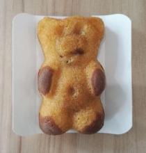 Russian Dolls Production Equipment-yufeng