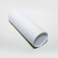 High-Quality Kraft Paper Tube Roll