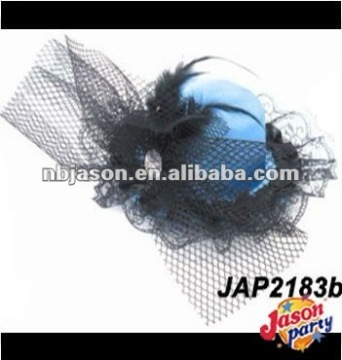 2012 hat party ideas led accessories party Party Accessory