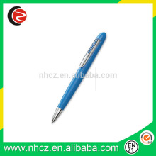 promotion ball pen with logo,advertising pen