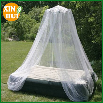 100%polyester net fabric 50D mosquito net fabric wholesale