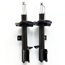 Kyb Shock Absorbers and Durable Furniture Shock Absorbers for Toyota Prius