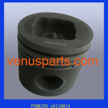 Perkins  piston kits U5LP0022 U5PR0025 U5LP0046