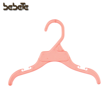 Plastic Doll Clothes Hangers Wholesale