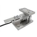 Load Cell Weighing Module Kits