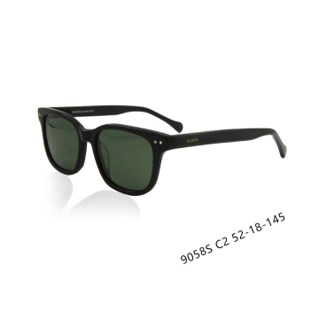 Classic Reading sunglasses