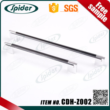 Popular high quality modern kitchen cabinet door handle