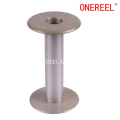 Precision Twister Machine Aluminum Alloy Bobbin