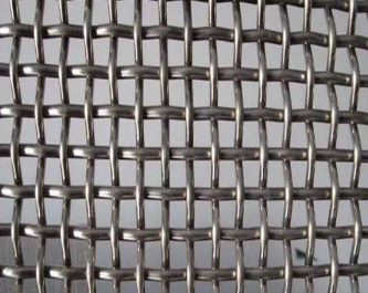 стальная проволока из нержавеющей стали материал вибрационный грохот steel wire stainless steel material vibrating screen mesh