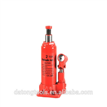 2 Ton Hydraulic Bottle Jacks