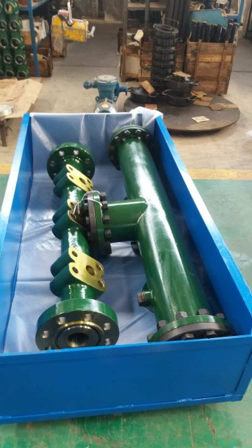 Supply API F series Mud Pump parts Discharge Manifold