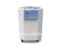 air-cooled SY circulation lab water bath