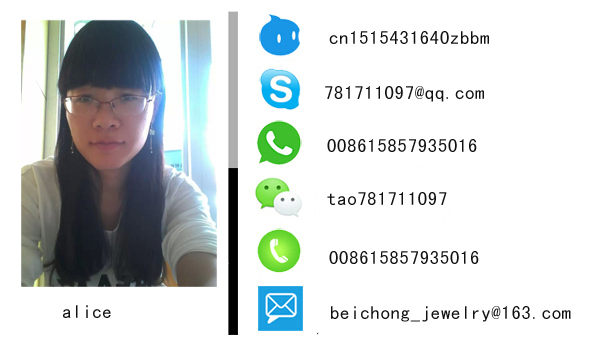 2015102813474 2015102813474