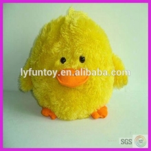 plush easter yellow chick toys,easter plush stuffed soft toy