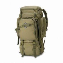 Tactical Bag-BP13201