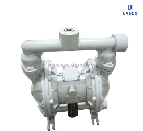 20 bar pump diaphragm air operated Diaphragm pump