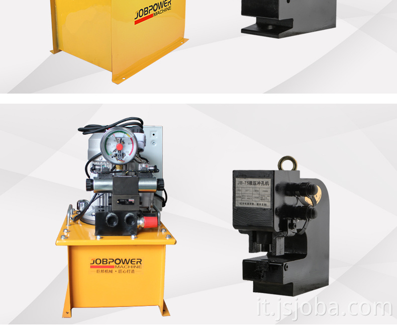 ceec0c18060d30ba9890c8cb82.jpg@1200w_1l|