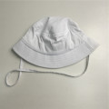 Kids Cheap Blank Bucket Hat Untuk Promosi