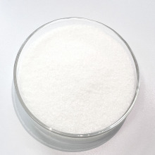 Polyacrylamide Power for Industry Chemical