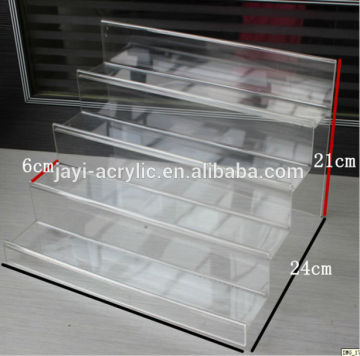 Acrylic Display Stand, Acrylic Tablet Display Stand, acrylic product display stand