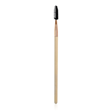 Eyebrow and Eyelash Brush