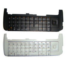 Electronic product services, offering various kinds of mobile phone housing, button and case