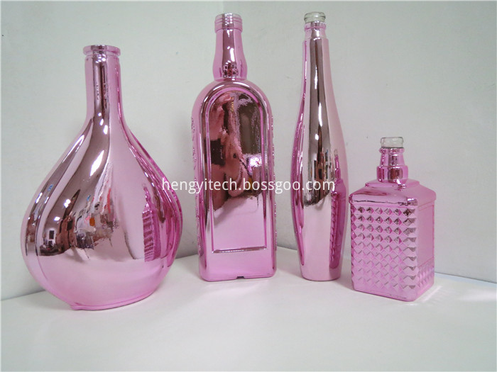 paint for glass paint for glass