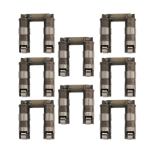 RETROFIT Racing Valve Lifters Tappets For FORD 16pcs