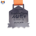 Mashion Metal Awards Design Medal Shop