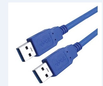 USB A TO USB A