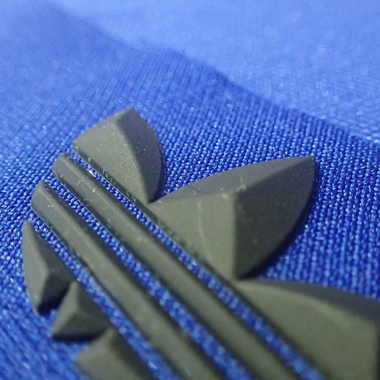 Transferencia de transferencia de silicona! 2212653654297 Silicone transfer heat transfer!!2212653654297