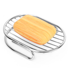 Delicacy Stainless Steel Soap rack