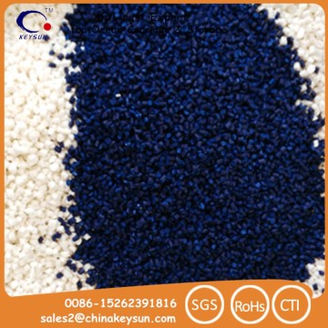 Plastic Anti-rust VCI Masterbatch