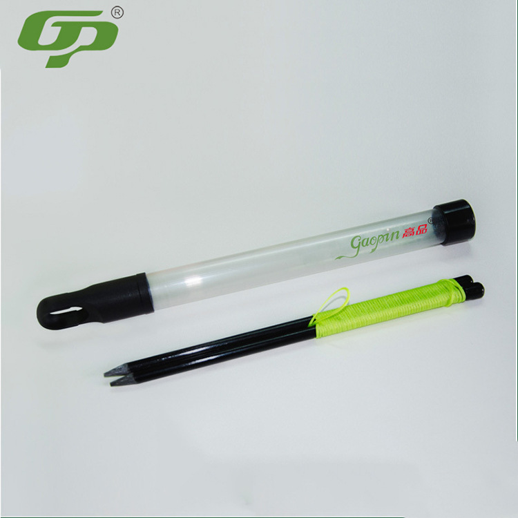 Training Aids Stick