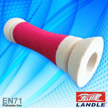 hot selling high quality tool grip supplier