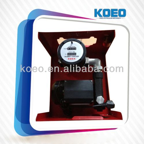 2014 Durable Fuel Primer Pump,Ac Fuel Pump