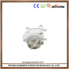 DC6V silent self-priming peristaltic water pump