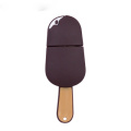 Icecream USB Memory Disk Flash Drive