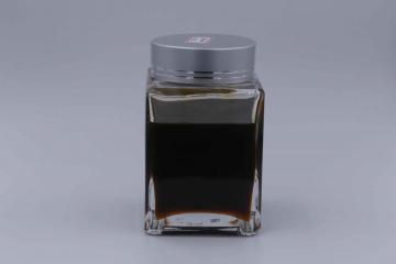 Antirust Additive Barium Soap Petroleum Ester Oxide