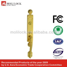 folding door key lock,vending machine lock master key lock
